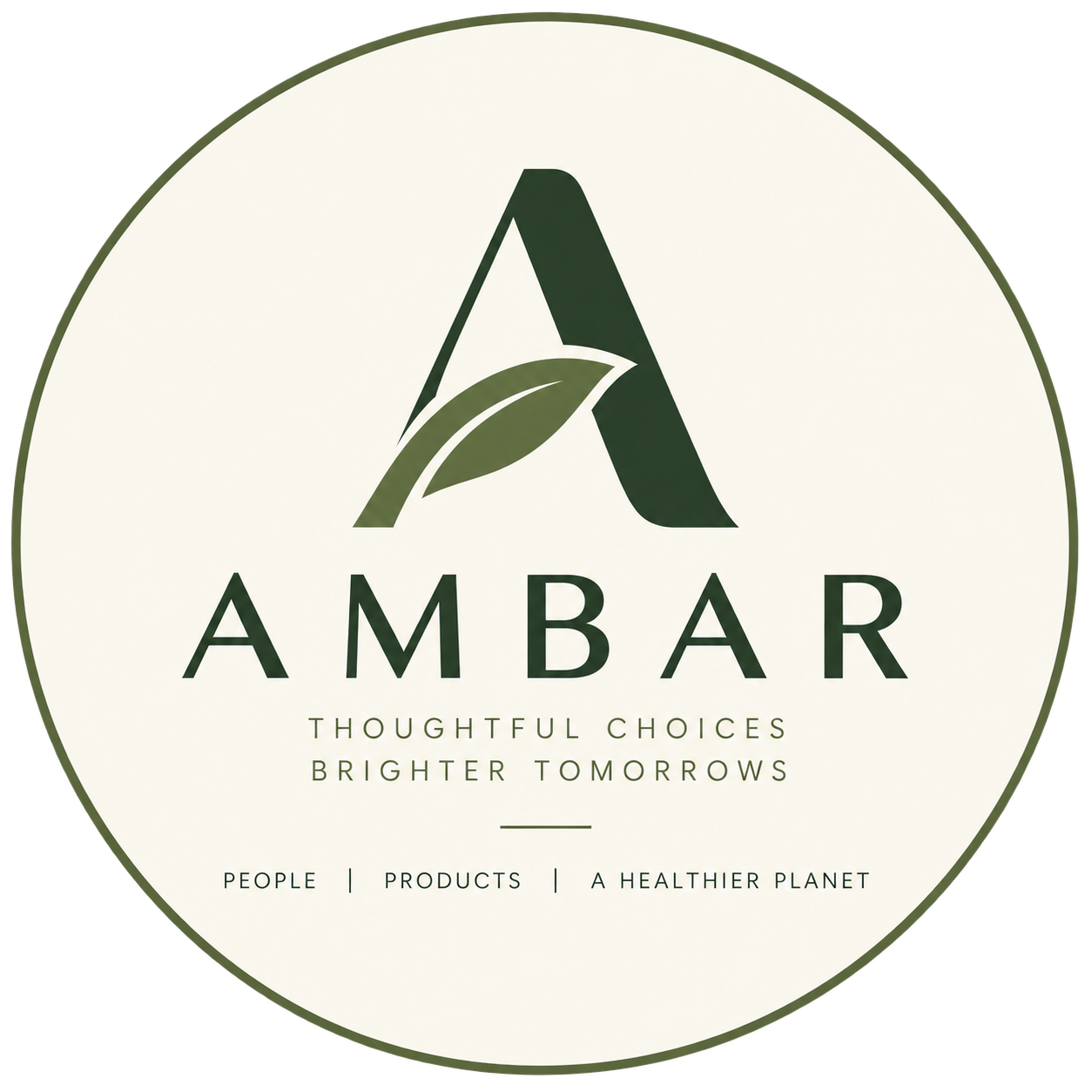 Ambar